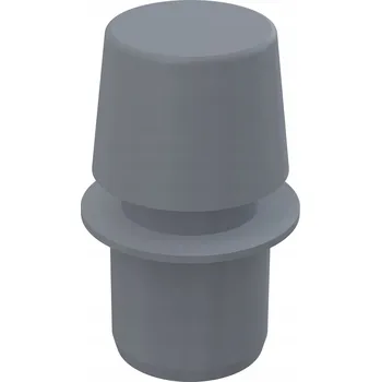 Ventil Ventil ALCAPLAST 03377 1 1/2''