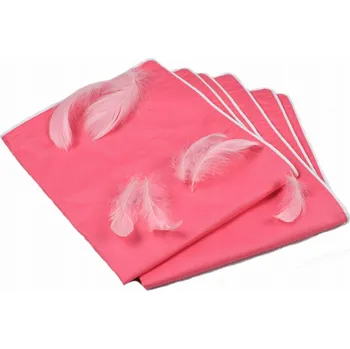 Polštář WSYP DO POLŠTÁŘE 70x80 BAVLNA Andrychowski VSTUP