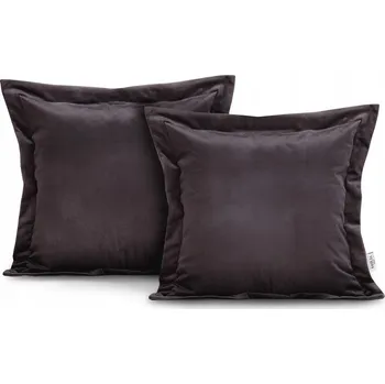 Povlak na polštářek Dekorační povlak na polštář AmeliaHome 45 x 45 cm