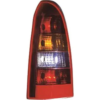 Zadní světlomet Depo 442-1915R-UE2 zadní světlo Depo