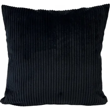 Povlak na dekorativní polštářek Povlak na polštář 40x50 dekorační povlak polyester 100%