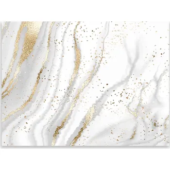 Kuchyňské prkénko Skleněná Ochranná Deska a Krájecí Prkénko | Indukce, Sporák ds-0168