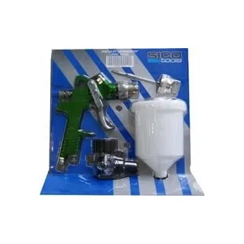 Stříkací pistole Stříkací pistole Italko 10234/1.7