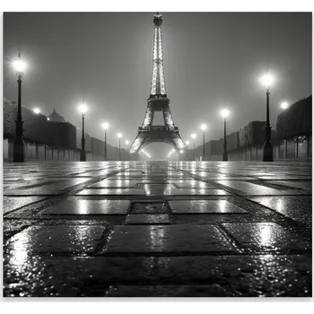 Kuchyňské prkénko Skleněná Ochranná Deska a Krájecí Prkénko | Indukce, Sporák ds-0322