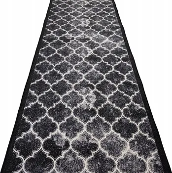 Koberec Koberec AB logic Metrážový koberec 100 x 10 cm x 4 mm