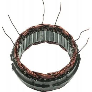 Alternátor Stator, alternátor AS-PL AS0038