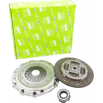 Spojka Valeo 828893 Sada spojky