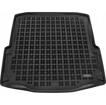 autokoberec Gumová vana do kufru Rezaw-Plast