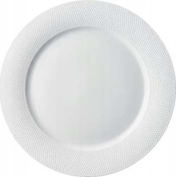 Talíř Jídelní talíř mělký Villa Italia DAMALI 26 cm