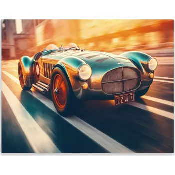 Kuchyňské prkénko Skleněná Ochranná Deska a Krájecí Prkénko | Indukce, Sporák ds-0259