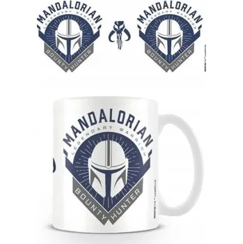 Keramický hrnek 315 ml