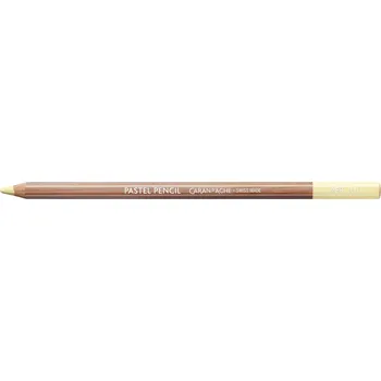Kresba Pastelky Caran d'Ache 1 ks