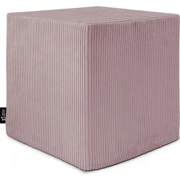 Taburet Taburet DreamRoots růžový