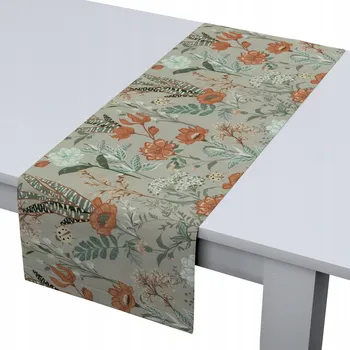 ubrus Ubrus 40 cm x 130 cm obdélníkový