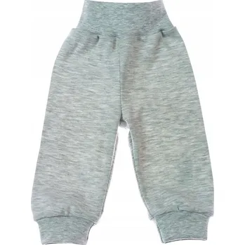 Dívčí kraťasy KALHOTY kraťasy bavlněné vel. 98 KLEKLE