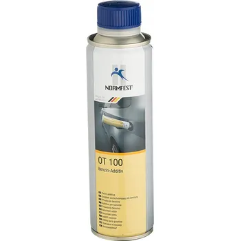 aditivum Aditivum do benzínu Normfest 2897-371 300 ml
