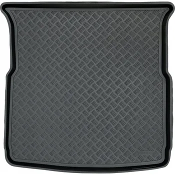 autokoberec Rohož do kufru Rezaw-Plast polypropylen