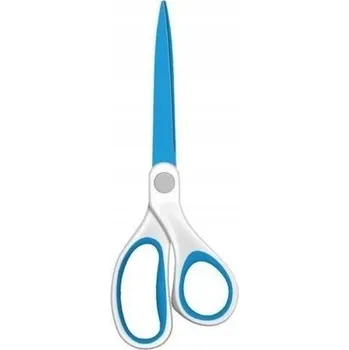 Školní nůžky Patio 17,5 cm
