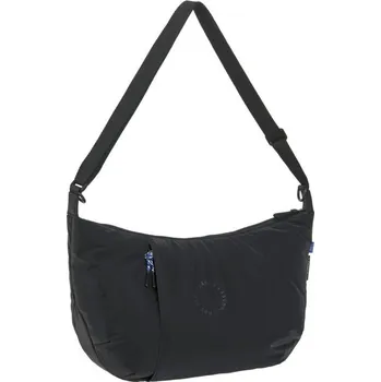 Přebalování Green Label Lunua Bum Bag black
