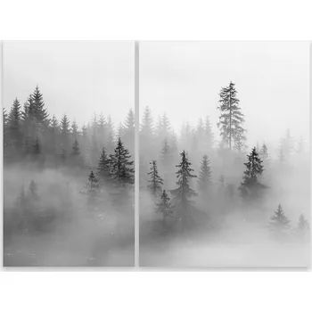 Kuchyňské prkénko Skleněná Ochranná Deska a Krájecí Prkénko | Indukce, Sporák ds-0569