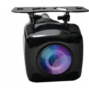 Couvací kamera MBG line JW-101 WIDE