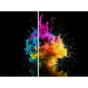 Kuchyňské prkénko Skleněná Ochranná Deska a Krájecí Prkénko | Indukce, Sporák ds-0314