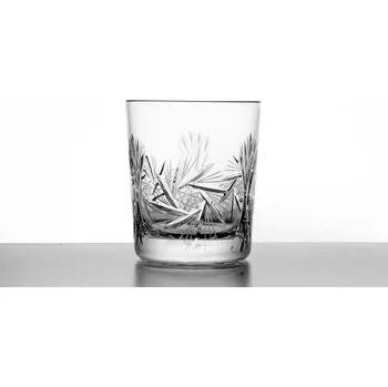 Sklenice Sklenice křišťálová Zawiercie 280ml