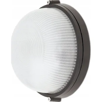 Venkovní osvětlení FASÁDNÍ LAMPA VENKOVNÍ SVÍTIDLO E27 IP44