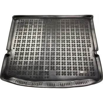 autokoberec Gumová vana do kufru Rezaw-Plast
