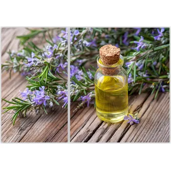 Kuchyňské prkénko Skleněná Ochranná Deska a Krájecí Prkénko | Indukce, Sporák ds-0183