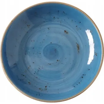 Hendi Iris porcelánová mísa 779804 500 ml