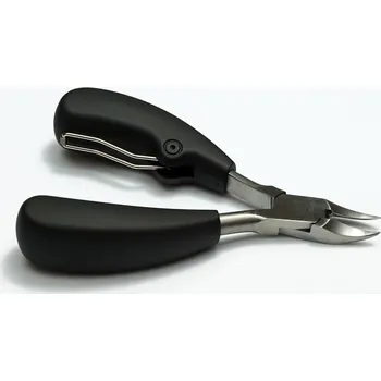 Kleště na nehty Kleštičky na nehty Bling