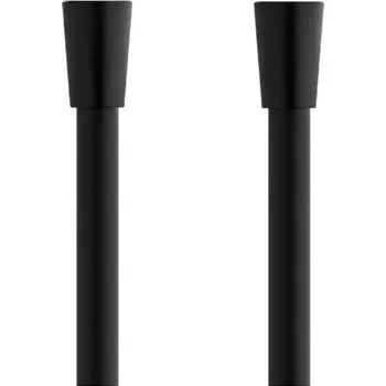 Sprchová hadice Hadice na vodu Vedo 1/2 x 1/2 150 cm