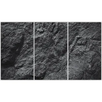 Kuchyňské prkénko Skleněná Ochranná Deska a Krájecí Prkénko | Indukce, Sporák ds-0001