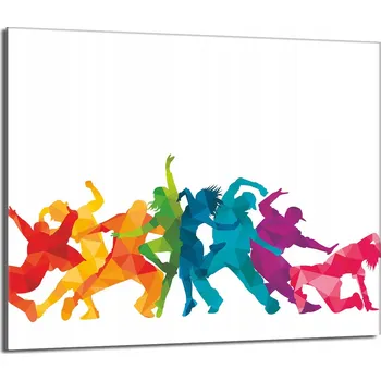 Kuchyňské prkénko Krájecí deska TMK ArtDeko sklo 1 ks