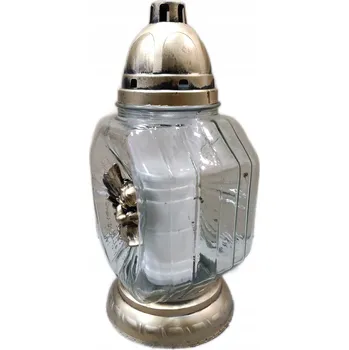 Svíčka Hřbitovní Svíčka Andělíček Celoroční