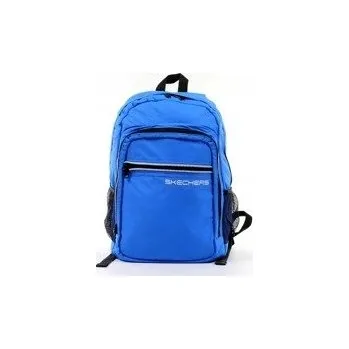 Obraz Turistický Batoh Skechers 74301.39 do 20 l modrý