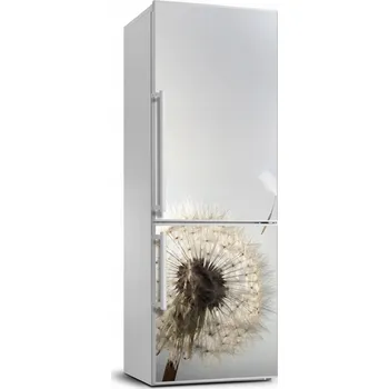 Fototapeta Samolepící nálepka Pampeliška 70x190