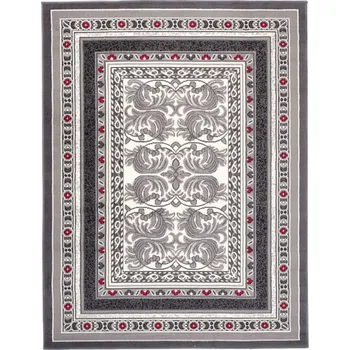 Koberec Koberec DREAM 80x150 Moderní BCF v44