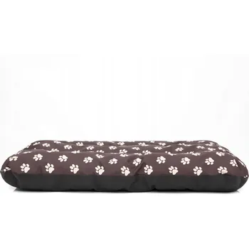 Pelíšek pro psa Matrace Eco Hobbydog, pelíšek pro psa R3: 115x80