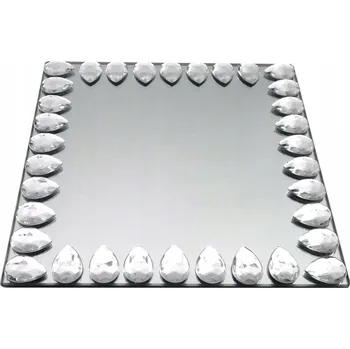 Obraz Svícen, podstavec Mondex 1 cm