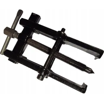 Stahovák Stahovák ložisek dvouramenný 3" 75 mm šroubovací