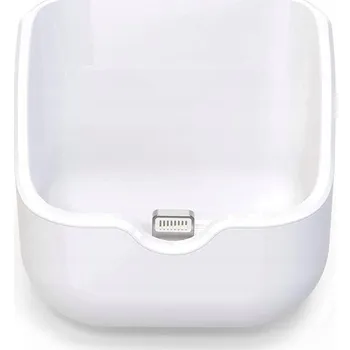 IP kamera Adaptér pro AirPods s bezdrátovým nabíjením