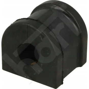 Stabilizátor nápravy Hart 447 066 Odpružení , stabilizátor