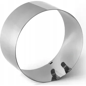 Obraz Forma Na Dort Kuchpol 31, průměr 30 cm