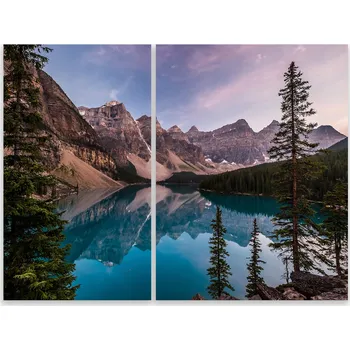 Kuchyňské prkénko Skleněná Ochranná Deska a Krájecí Prkénko | Indukce, Sporák ds-0390