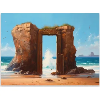 Kuchyňské prkénko Skleněná Ochranná Deska a Krájecí Prkénko | Indukce, Sporák ds-0275