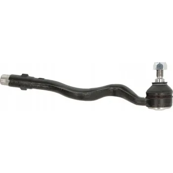 Posilovač řízení Koncovka řízení Teknorot B-601