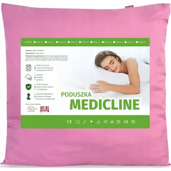 Polštář Polštář na spaní 80 x 70 cm