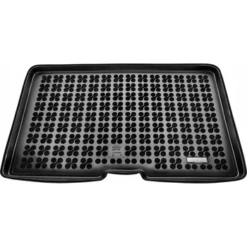 autokoberec Gumová vana do kufru Rezaw-Plast